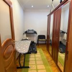 Kirayə (aylıq) 4 otaqlı Yeni Tikili, Xətai metrosu, Xətai rayonu 13