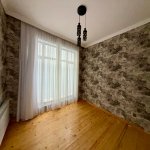 Продажа 6 комнатная Дома/Виллы, Мярдякан, Хязяр район 9