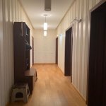 Аренда 3 комнатная Новостройка, пос. А.Асланов, Хетаи район 4