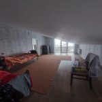 Satılır 4 otaqlı Həyət evi/villa, Hövsan qəs., Suraxanı rayonu 2