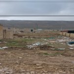 Satılır Torpaq, Qobu, Abşeron rayonu 4