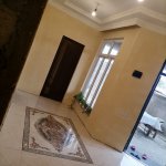 Kirayə (aylıq) 3 otaqlı Bağ evi, Binəqədi rayonu 7