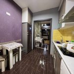 Kirayə (günlük) 3 otaqlı Yeni Tikili, Xətai metrosu, Nəsimi rayonu 4