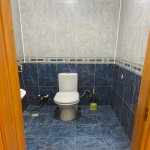 Kirayə (aylıq) 3 otaqlı Yeni Tikili, Nəsimi metrosu, Olimpik Star, Nərimanov rayonu 24