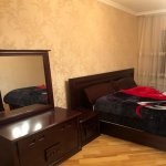 Kirayə (aylıq) 2 otaqlı Köhnə Tikili, Qara Qarayev metrosu, Nizami rayonu 2