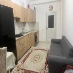 Satılır 1 otaqlı Yeni Tikili, Saray, Abşeron rayonu 9