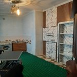 Продажа 2 комнат Вторичка, м. Короглу метро, пос. Забрат, Сабунчу район 3