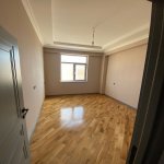 Продажа 2 комнатная Новостройка Хырдалан 5