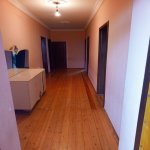 Продажа 5 комнатная Дома/Виллы, Мехеммедли, Абшерон район 6