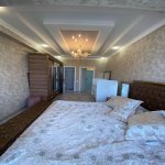 Продажа 4 комнат Новостройка, м. 20 Января метро, 1-ый микрорайон, Насими район 9