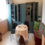Kirayə (aylıq) 4 otaqlı Ofis, İçərişəhər metrosu, Səbail rayonu 9