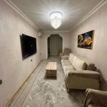 Продажа 3 комнатная Вторичка, м. Хетаи метро, Хетаи район 1