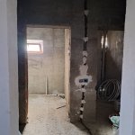 Satılır 5 otaqlı Həyət evi/villa, Neftçilər metrosu, Bakıxanov qəs., Sabunçu rayonu 17