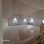 Satılır 4 otaqlı Həyət evi/villa, Əhmədli metrosu, Xətai rayonu 17