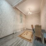 Аренда 2 комнат Дома/Виллы, м. Автовокзал метро, пос. Биляджари, Бинагадинский р-н район 9