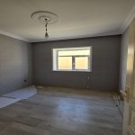 Satılır 4 otaqlı Həyət evi/villa, Məhəmmədli, Abşeron rayonu 8