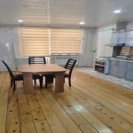 Kirayə (aylıq) 2 otaqlı Yeni Tikili, İnşaatçılar metrosu, Yasamal rayonu 4