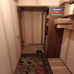 Kirayə (aylıq) 3 otaqlı Yeni Tikili, Neftçilər metrosu, 8-ci kilometr, 28 Mall, Nizami rayonu 2