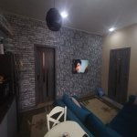 Satılır 9 otaqlı Həyət evi/villa, 20 Yanvar metrosu, Biləcəri qəs., Binəqədi rayonu 21