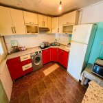 Продажа 5 комнатная Дома/Виллы, Йени Рамана, Сабунчу район 9