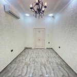 Kirayə (aylıq) Obyekt, Nəriman Nərimanov metrosu, Nərimanov rayonu 10