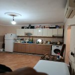 Продажа 4 комнатная Дома/Виллы, м. Хетаи метро, НЗС, , Хетаи район 9