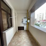 Satılır 4 otaqlı Yeni Tikili, 28 May metrosu, Nəsimi rayonu 26