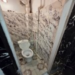 Продажа 3 комнатная Вторичка, м. Ичяришяхяр метро, школа номер 20, Ясамал район 21