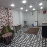 Kirayə (aylıq) Obyekt, Bayıl qəs., Səbail rayonu 3