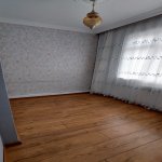 Satılır 3 otaqlı Köhnə Tikili, 9-cu mikrorayon, Binəqədi rayonu 5