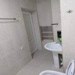Kirayə (aylıq) 2 otaqlı Yeni Tikili, Neftçilər metrosu, 8-ci kilometr, Nizami rayonu 14