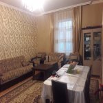 Продажа 6 комнат Дома/Виллы, пос. Бадамдар, Сябаиль район 7