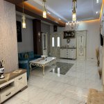 Satılır 5 otaqlı Yeni Tikili, Xətai metrosu, Xətai rayonu 6