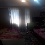 Satılır 3 otaqlı Köhnə Tikili, Hövsan qəs., Suraxanı rayonu 4