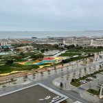 Продажа 4 комнатная Новостройка, Белый город, Хетаи район 2