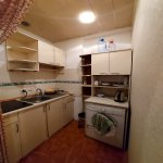 Kirayə (aylıq) 2 otaqlı Yeni Tikili, Xətai metrosu, Xətai rayonu 8