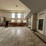 Satılır Obyekt, Cəfər Cabbarlı metrosu, Montin qəs., Nərimanov rayonu 7