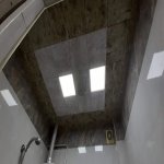 Kirayə (aylıq) 2 otaqlı Köhnə Tikili, Azadlıq metrosu, Rəsulzadə qəs., Binəqədi rayonu 12