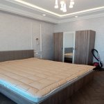 Kirayə (aylıq) 2 otaqlı Yeni Tikili, Azadlıq metrosu, Binəqədi rayonu 12