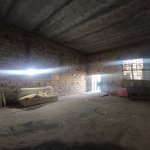 Kirayə (aylıq) Obyekt, Keşlə qəs., Nizami rayonu 3