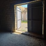 Kirayə (aylıq) Obyekt, Lökbatan qəs., Qaradağ rayonu 3