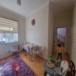 Satılır 5 otaqlı Həyət evi/villa, Koroğlu metrosu, Zabrat qəs., Sabunçu rayonu 15