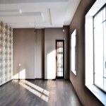 Satılır 5 otaqlı Həyət evi/villa, Buzovna, Xəzər rayonu 17