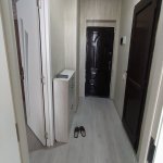Kirayə (aylıq) 1 otaqlı Yeni Tikili, Xətai metrosu, Xətai rayonu 6