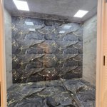 Satılır 2 otaqlı Yeni Tikili Xırdalan 6
