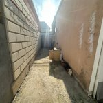 Satılır 3 otaqlı Həyət evi/villa, Masazır, Abşeron rayonu 3