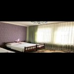 Kirayə (günlük) 6 otaqlı Həyət evi/villa Quba 21