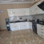 Kirayə (günlük) 10 otaqlı Həyət evi/villa, Əhmədli, Xətai rayonu 18