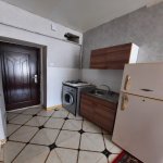 Kirayə (aylıq) 1 otaqlı Köhnə Tikili, Sahil metrosu, Xəqani ticarət mərkəzi, Səbail rayonu 3