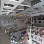 Satılır 1 otaqlı Yeni Tikili, Gənclik metrosu, Nərimanov rayonu 10